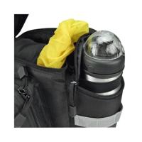 RIXEN & KAUL bagagedragertas "tourino" trunk bag r&k tourino 18l - thumbnail