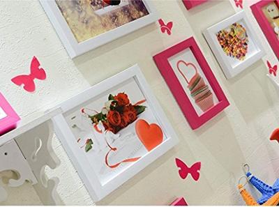 Duckiez Tol eenhoorn