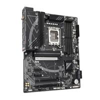 GIGABYTE Z790 EAGLE AX moederbord Intel Z790 Express LGA 1700 ATX - thumbnail