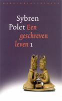 Een geschreven leven (Paperback) - thumbnail