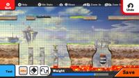 Super Smash Bros - thumbnail