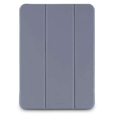 Hama Book cover Sering iPad Cover / tas