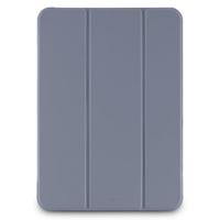 Hama Book cover Sering iPad Cover / tas - thumbnail