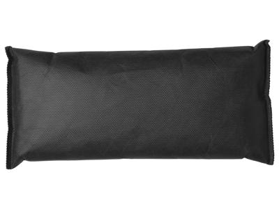 ULTIMATE SPEED Luchtontvochtiger kussen (Ontvochtiger 1kg) ULTIMATE SPEED Luchtontvochtiger kussen (Ontvochtiger 1kg)