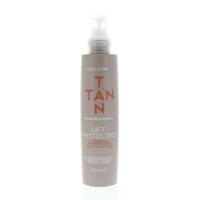Guill d'or Tan Get Protected Spray 200ml - thumbnail