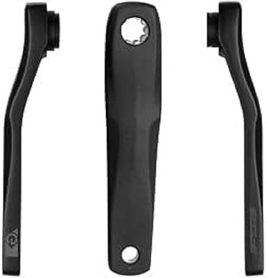 FSA E-Bike CK-746-2/IS Crankarmen 170mm FSA E-Bike CK-746-2/IS Crankarmen 170mm