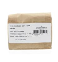 Jacob Hooy Nasikruiden Grof - thumbnail