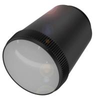 BALLUFF BAM0122 BAM0122 1 stuk(s) - thumbnail