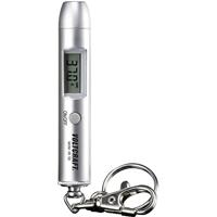 VOLTCRAFT MINI IR 10 Infrarood-thermometer Optiek 1:1 -33 - +500 °C Pyrometer - thumbnail
