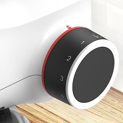 Bosch MUMS2EW30 Keukenmachine Wit Bosch MUMS2EW30 Keukenmachine Wit