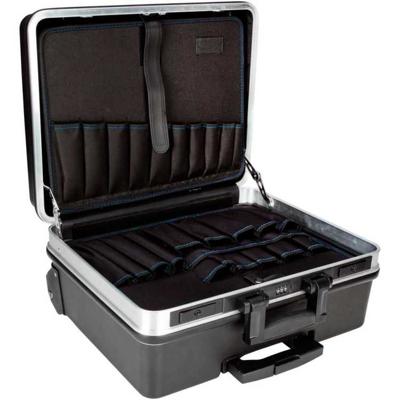 Gedore WK 1040 L Rolkoffer (leeg)