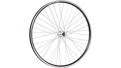 CONTEC achterwiel "skorpion + quando kt-a11r". hr 26" aluminum hk sw 7 f sp.niro 2.00