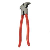 Beta Zijkniptang, dubbele PVC handgreep 1082 140 - 010820004 - thumbnail