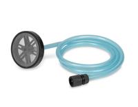 Powerplus POWXG9009 Benzine hogedrukreiniger | Hogedrukspuit 225 Bar - thumbnail