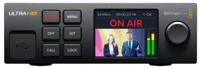 Blackmagic Web Presenter 4K - thumbnail