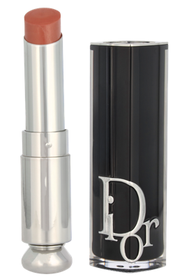 Christian Dior - Dior Addict Refillable Shine Lipstick 3.20 g Lippenstift 3.2 g Christian Dior - Dior Addict Refillable Shine Lipstick 3.20 g Lippenstift 3.2 g