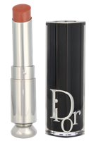 Christian Dior - Dior Addict Refillable Shine Lipstick 3.20 g Lippenstift 3.2 g - thumbnail