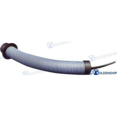 Mangueras protección cables y terminales. GS41164 - KIT MANGUERA - 80 cm - DIA.. 50