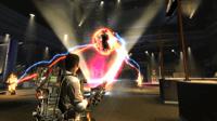 Ghostbusters The Video Game - thumbnail