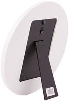 Zep fotolijst pw3064v football vertical 10x15 cm - thumbnail