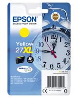 Epson C13T27144022 inktcartridge - thumbnail