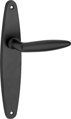 Krukgarn. Dudok/Elips MMZ BB72