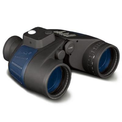 Konus verrekijker tornado 7x50