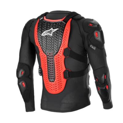 Alpinestars bionic xtr plasma - protector jacket