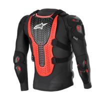 Alpinestars bionic xtr plasma - protector jacket - thumbnail