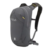 Rab Tygen 12 Rugzak - thumbnail