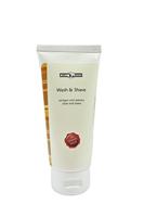 Golddachs Wash & Shave - thumbnail