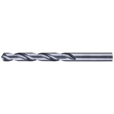 PFERD TOOLS 25203716 HSS-G N Spiraalboor 12.1 mm Gezamenlijke lengte 151 mm DIN 338 5 stuk(s)