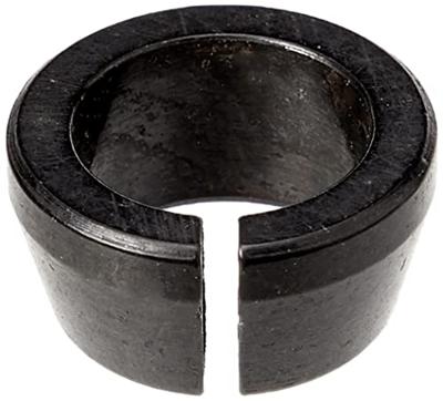 Makita Accessoires Spantang 3/8" - 763619-3