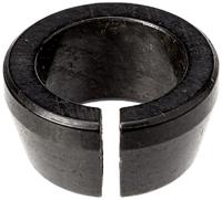 Makita Accessoires Spantang 3/8" - 763619-3 - thumbnail