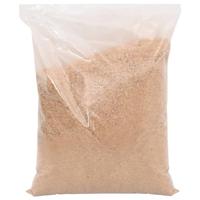 BBQ-rookoven met koude rookgenerator gegalvaniseerd staal - thumbnail