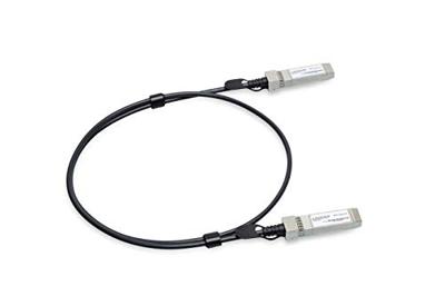 Lancom SFP-DAC10 1m | Für Lancom Switchte mit SFP+