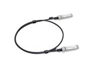 Lancom SFP-DAC10 1m | Für Lancom Switchte mit SFP+ - thumbnail