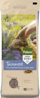 Pokon Bio tuinmest 10kg - thumbnail
