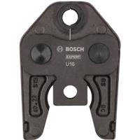 Bosch Accessoires EXPERT Persbek Standaard U16 - 2608570189 - thumbnail