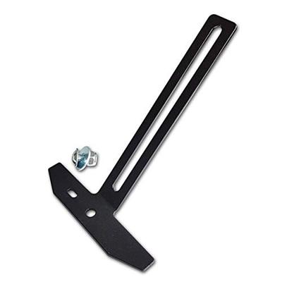 PROGRESS LINE reflectordrager bracket f. space reflectors