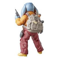 Star Wars: Skeleton Crew Black Series Action Figure Neel (At Attin) 15 cm - thumbnail