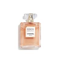 Chanel Coco Mademoiselle Intense Eau de parfum Spray 50 ml Dames - thumbnail
