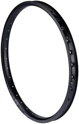 CONTEC "zen 20 disc" velg ct aluminum rims zen 20 d 20", 32l. 25-406,sv,schw