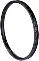 CONTEC "zen 20 disc" velg ct aluminum rims zen 20 d 20", 32l. 25-406,sv,schw - thumbnail