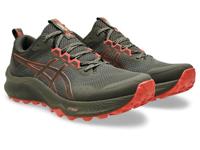 ASICS Trabuco Terra 3 Heren - thumbnail