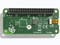 Google G650-04023-01 Environmental Sensor Board V1.0 1 stuk(s) - thumbnail
