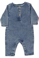 Boxpak - Blauw - thumbnail