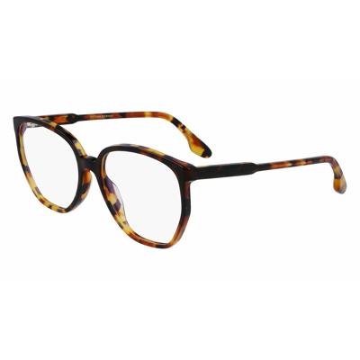 Brillenframe Dames Victoria Beckham VB2613-5516240 Ø 55 mm