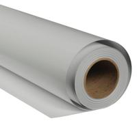 Bresser SBP25 2,72x11m Photo Grey achtergrond rol - thumbnail