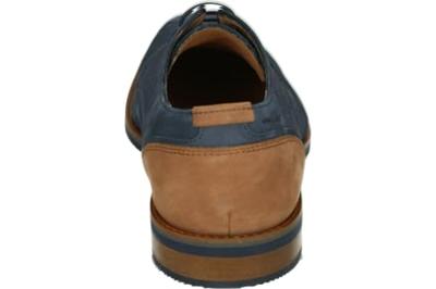 Van Lier 2518662 - alle Van Lier 2518662 - alle